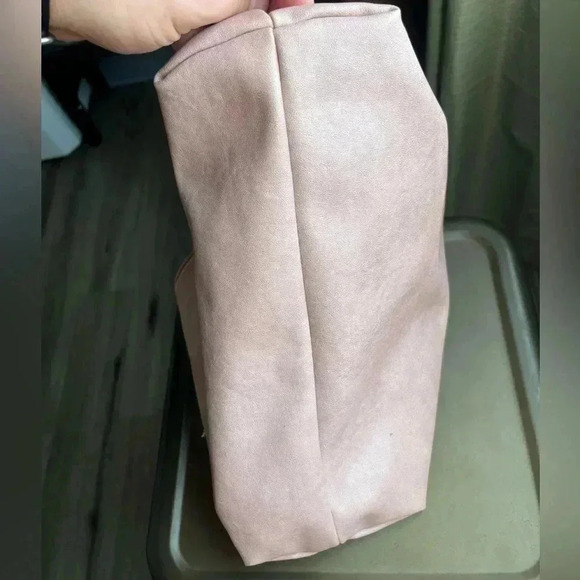 Miztique large clutch - Picture 5 of 5